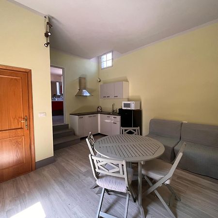 Tuscany Experience Bnb Foiano Della Chiana Exteriör bild