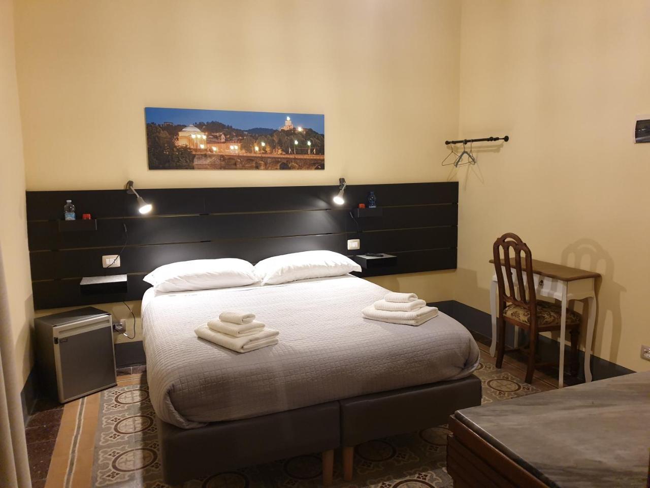 Tuscany Experience Bnb Foiano Della Chiana Exteriör bild