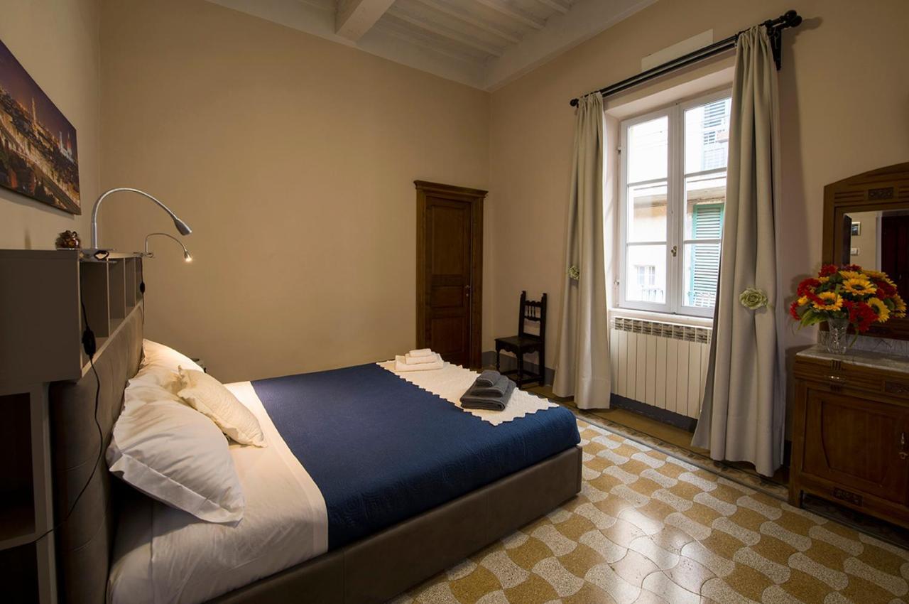 Tuscany Experience Bnb Foiano Della Chiana Exteriör bild